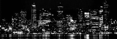 ⲧⲁⲉ's banner