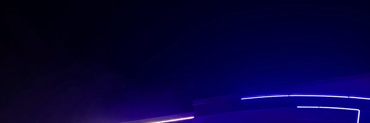 Mattia's banner