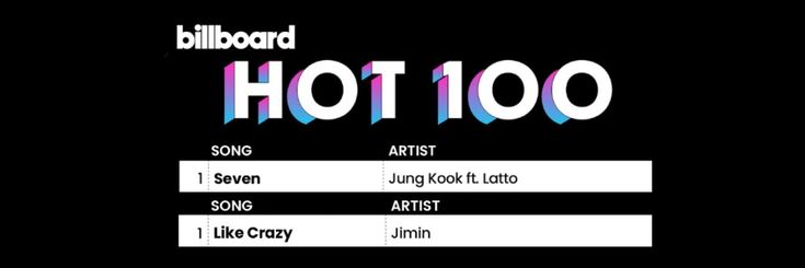 ᴍᴅ's banner