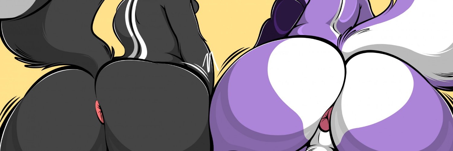Pardon my Caboose 🦨's banner