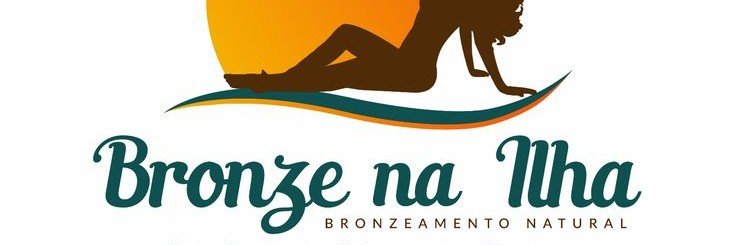 BRONZEADAS's banner