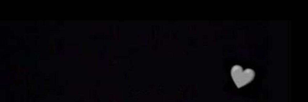 Crazy Fights Hub‼️'s banner