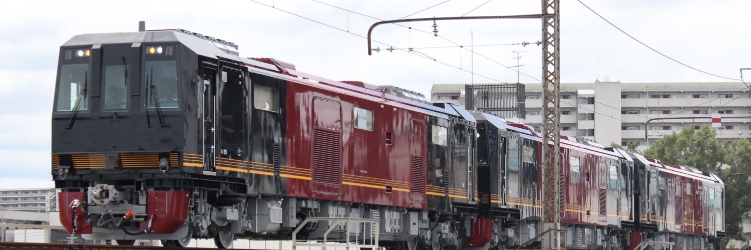 いちごもち's banner