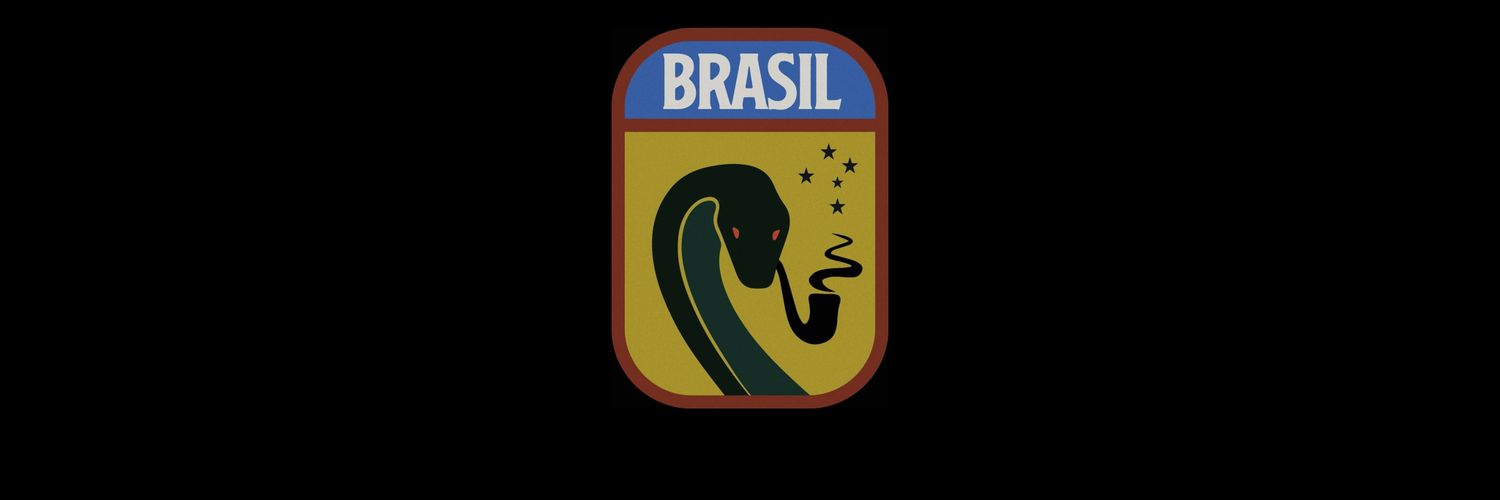 Soberano | Brazilian God 🔆's banner