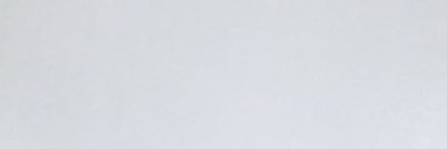star🧚🏽‍♀️'s banner