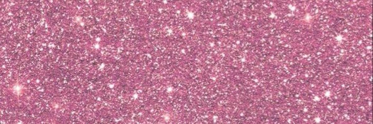 MessyLexiie's banner