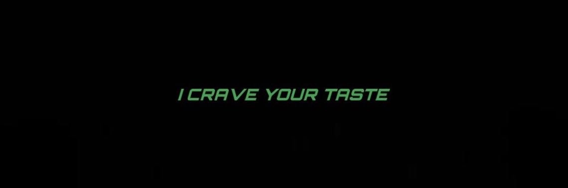 MessyLexiie's banner
