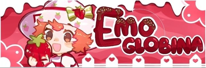 ʚ🍓ɞ's banner