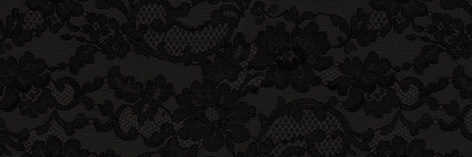 Nn's banner