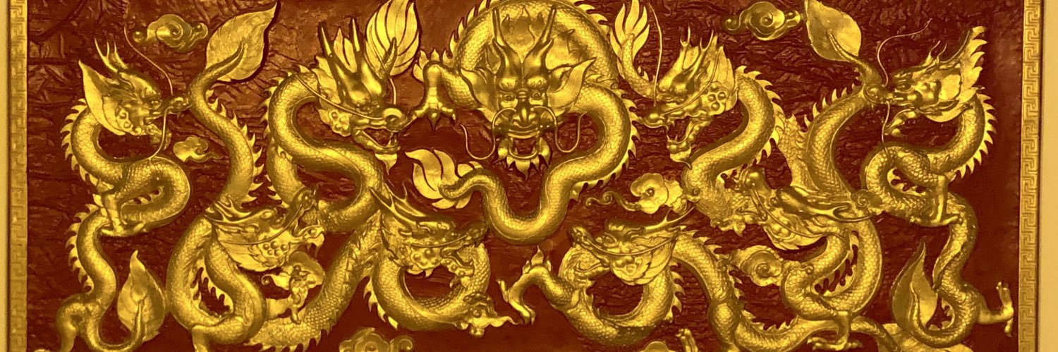 Saen Keng's banner