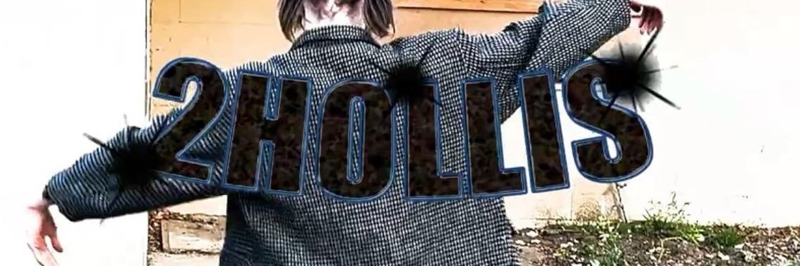 2hollis of edtwt's banner