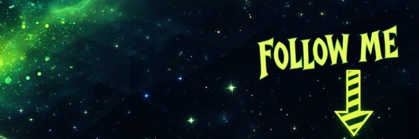grizzy's banner