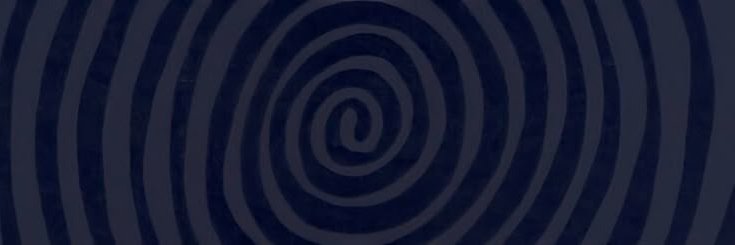 grizzy's banner