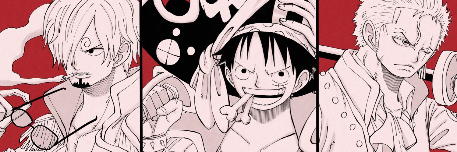 zuzi's banner