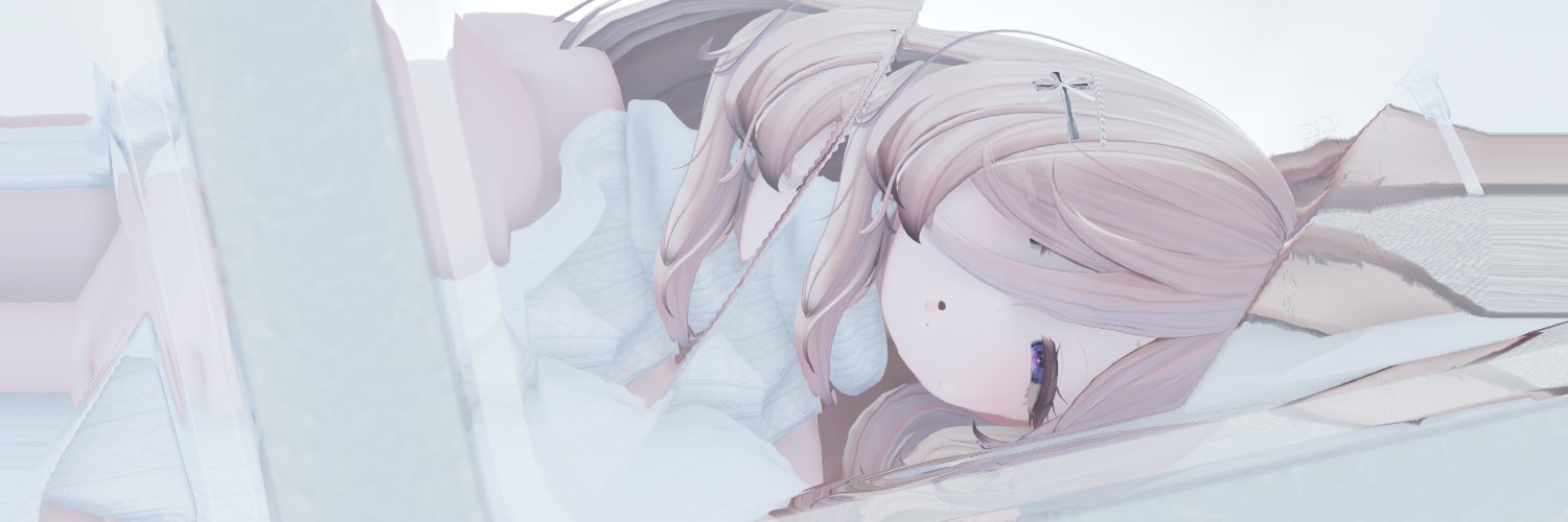 たかな's banner