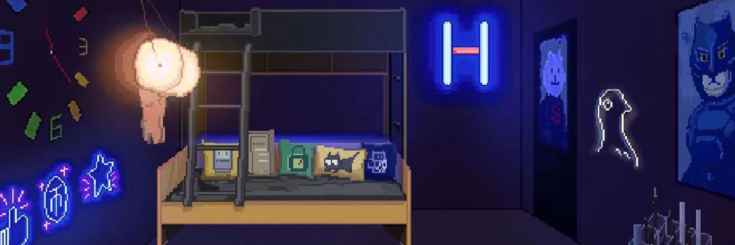 HTX Studio's banner