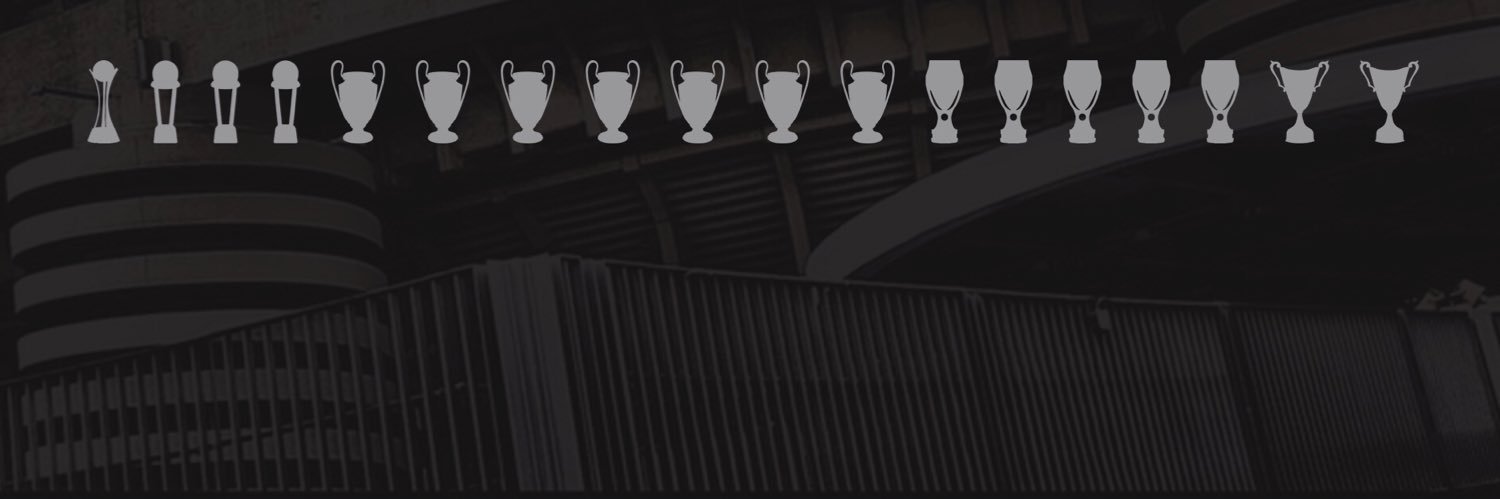 Supersonico's banner