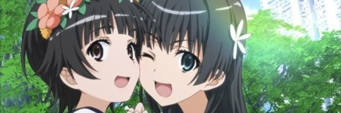 ｻﾃﾝｻﾝ大好きアカウント's banner