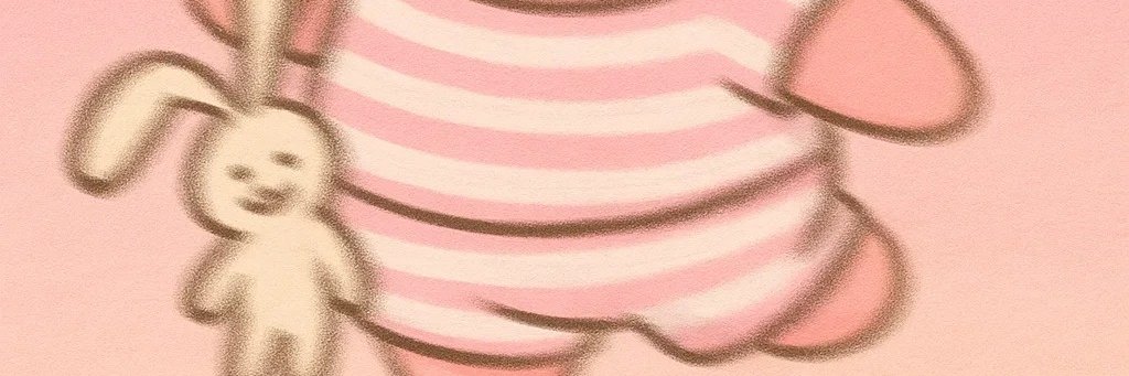 🍉🍉's banner