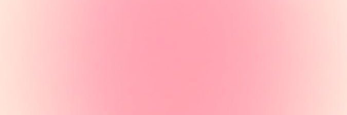 손수디깅's banner