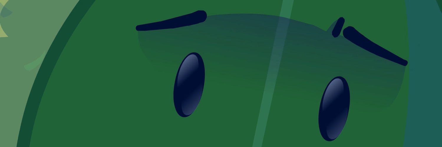 Safarie🍃's banner