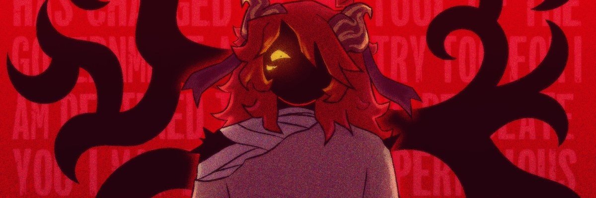 Safarie🍃's banner