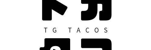 TG Tacos's banner