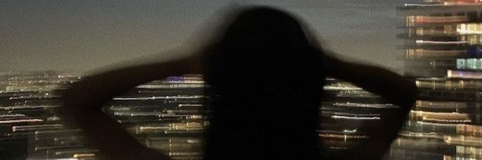 Editzzzz's banner