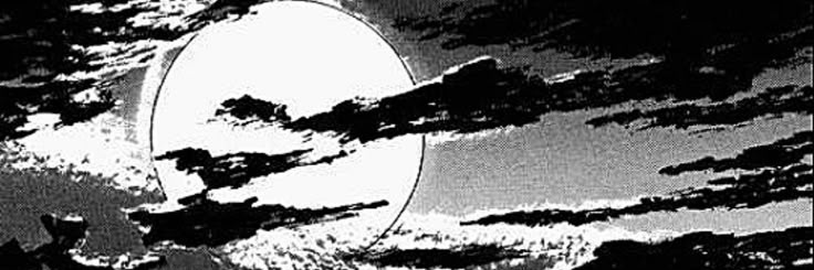 Zoraki's banner
