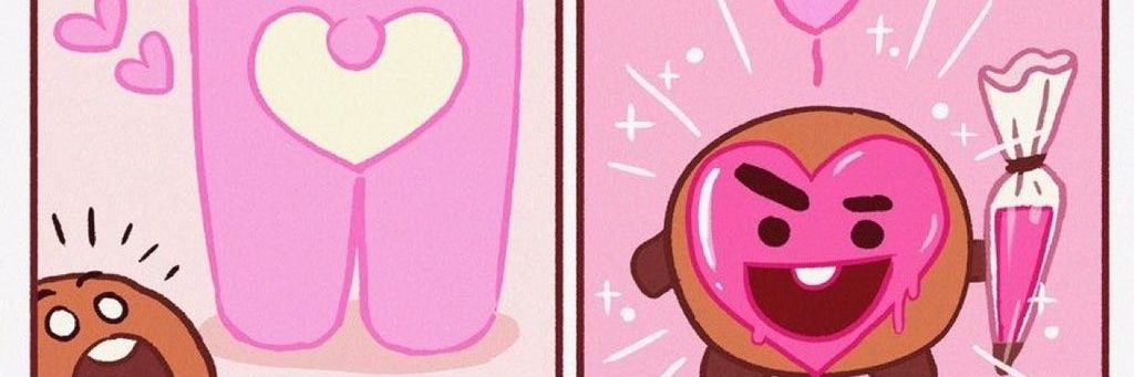 Yoong⟬⟭na⊙⊝⊜🎀🐱⁷'s banner
