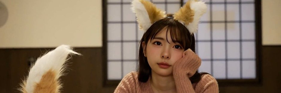稲荷(いなり)'s banner