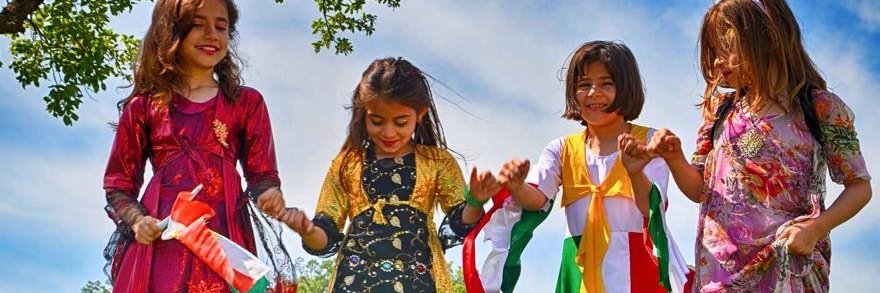 هەڵۆی زاگروس's banner
