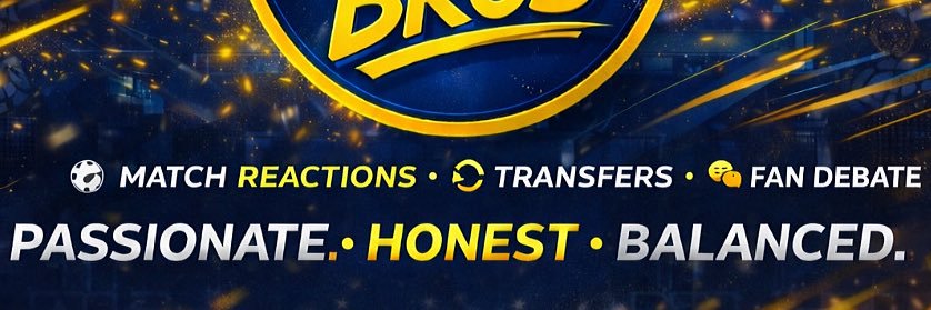 LeedsBros's banner