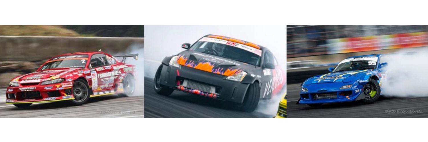 HYPER_NICK🍖DRIFT's banner