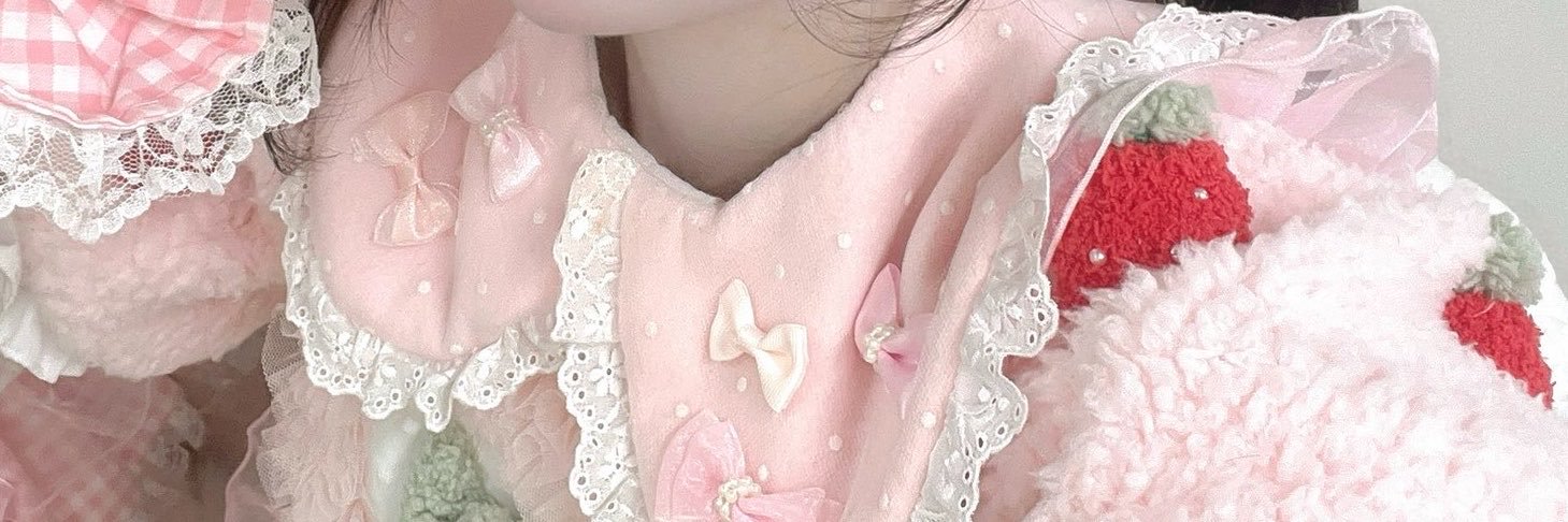 ♡みい♡'s banner
