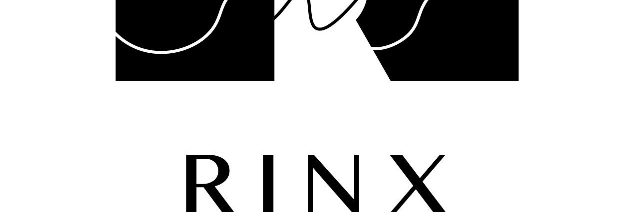 株式会社RINX's banner
