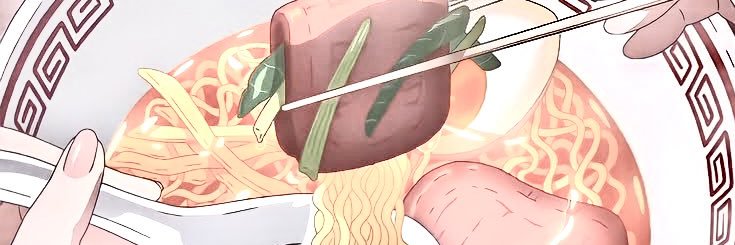 せんぱい。's banner