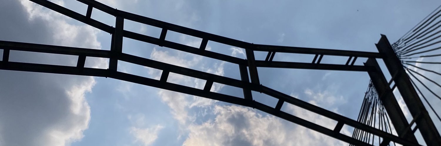 An's banner