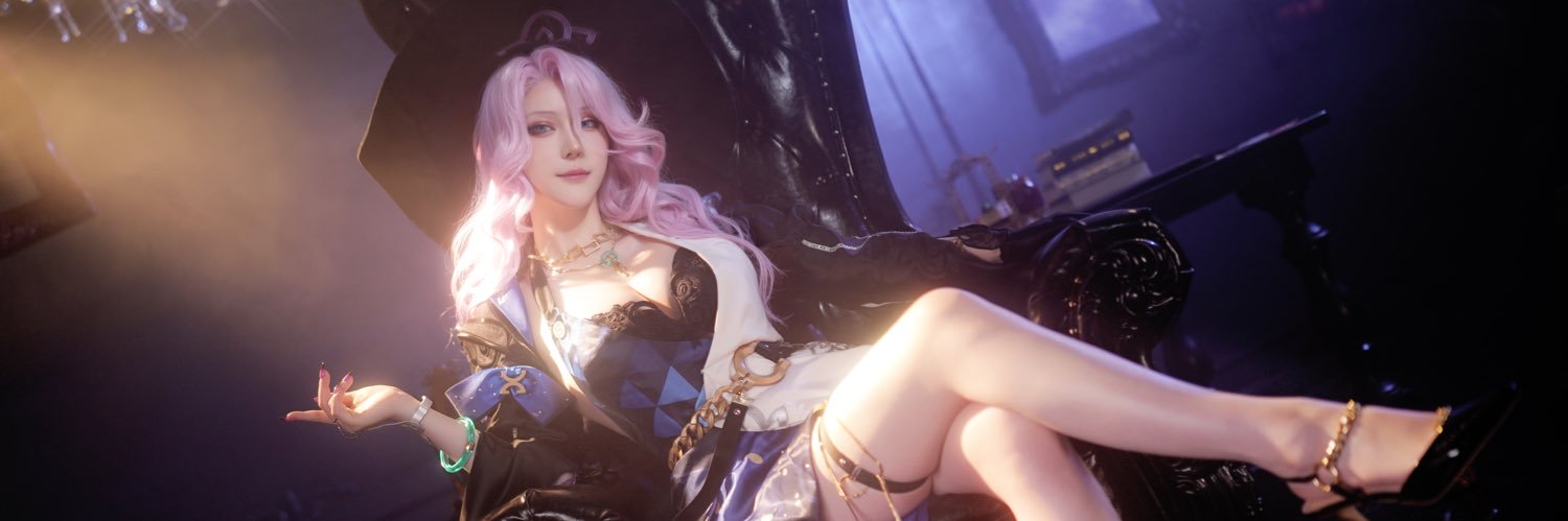 蛋黄mayo_'s banner