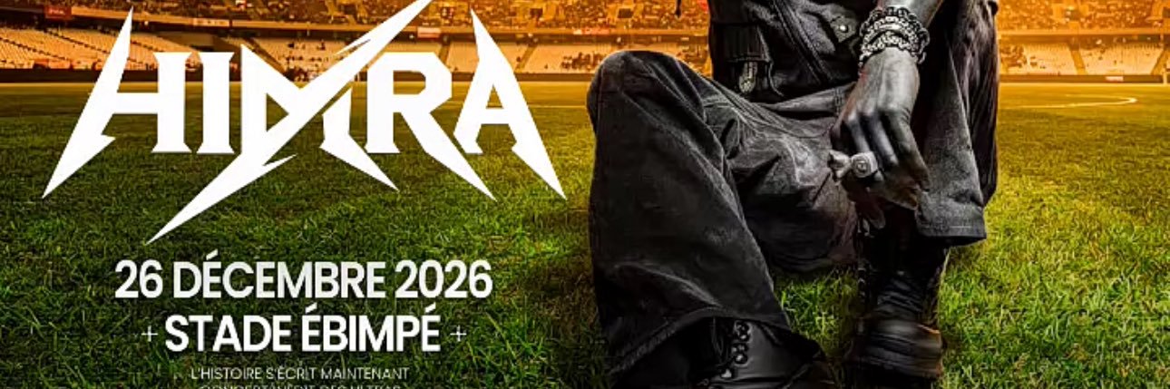 LEKTA IDK2 🏟️⚔️🏴‍☠️'s banner