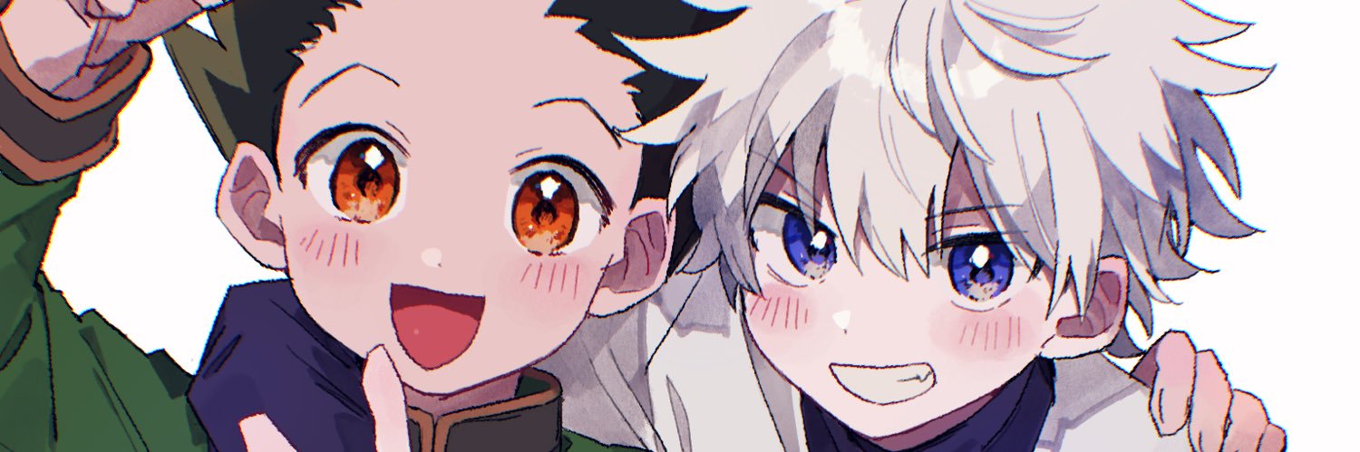 やけくそハンバーグ's banner