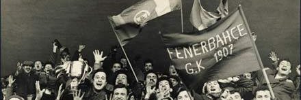 Tilki's banner