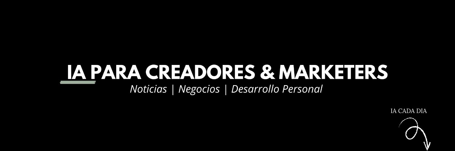 NOAH PEREZ | X's banner