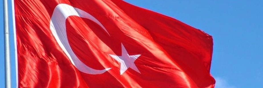 hakan's banner