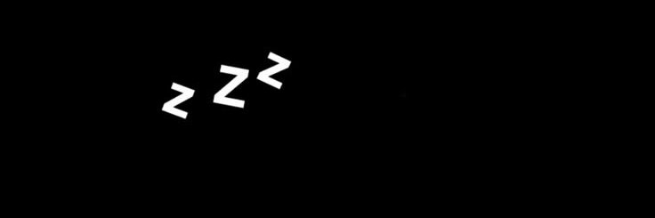 Sigma Vibe's banner
