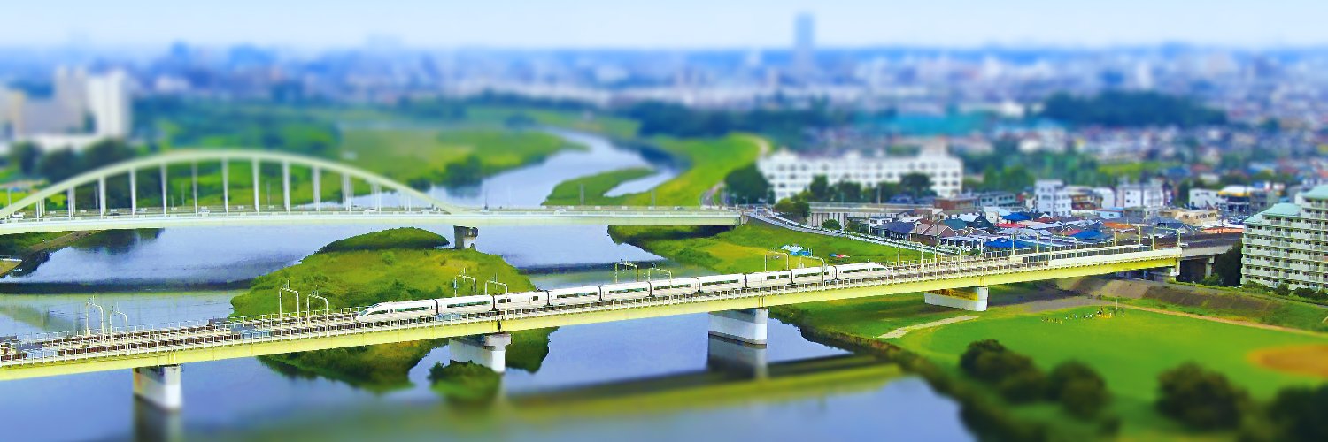 狛江市's banner
