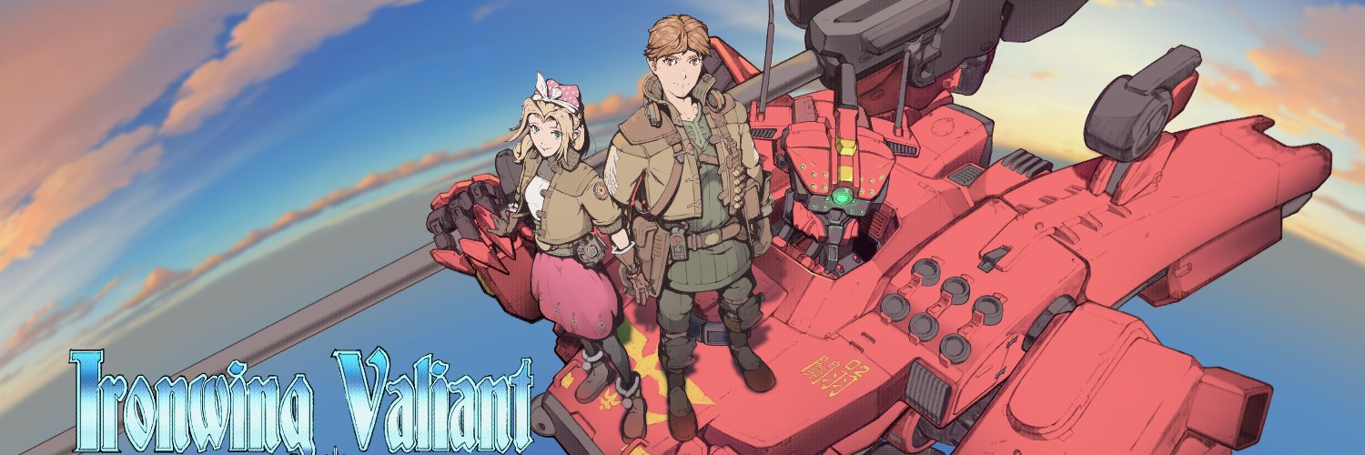 TigerTeam's banner