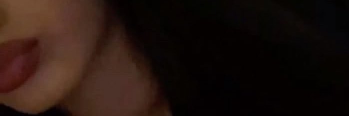 tessa's banner