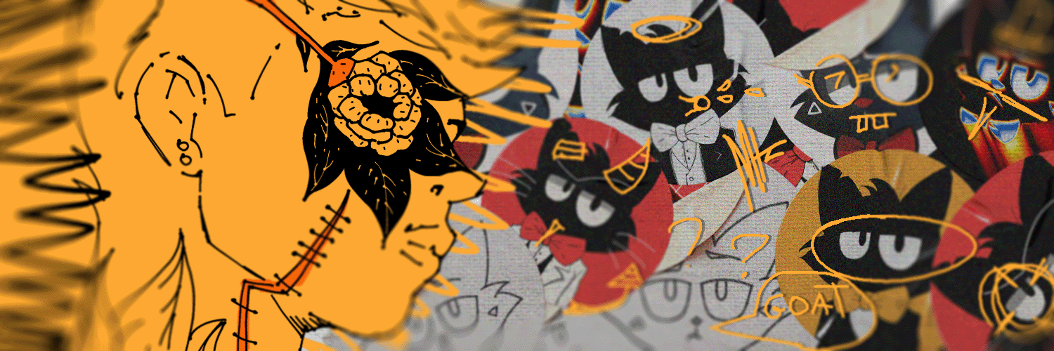 Masterz.aex's banner