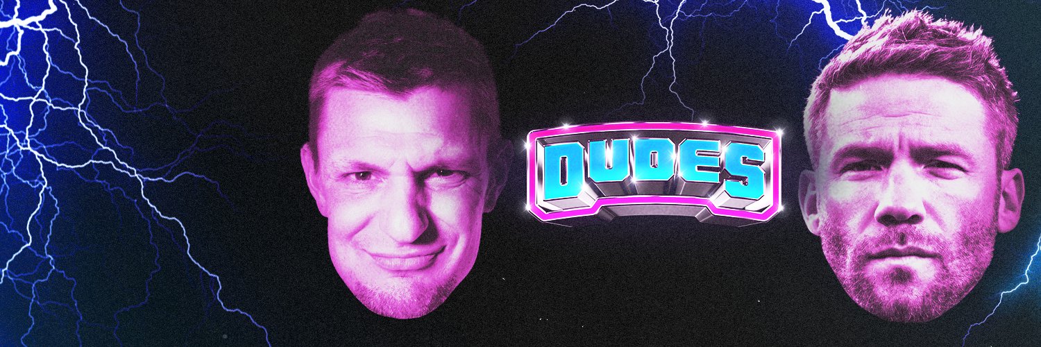 DudesOnDudes's banner
